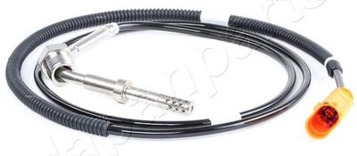 SENSOR ABGASTEMPERATUR