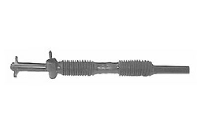 кормилна кутия MAPCO 29713