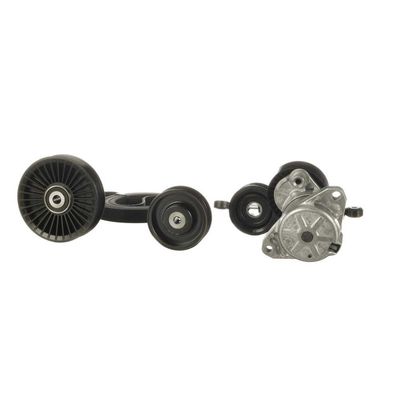 KEILRIPPENRIEMENSATZ GATES K186PK2403 14