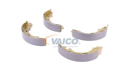SET SABOTI FRANA VAICO V460179 39