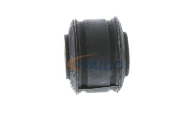 LAGERUNG STABILISATOR VAICO V103678 22
