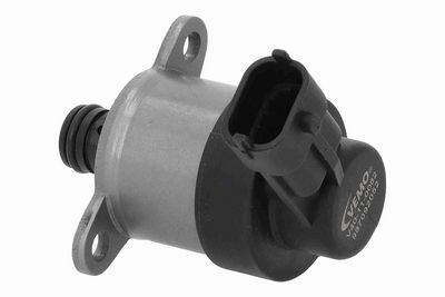 SUPAPA REGLAJ CANTITATE COMBUSTIBIL (SISTEM COMMON-RAIL) VEMO V40110082 3