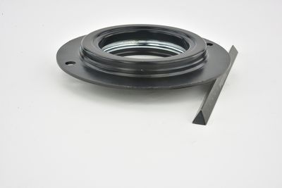 RULMENT SARCINA AMORTIZOR FEBEST TBGSA33 42