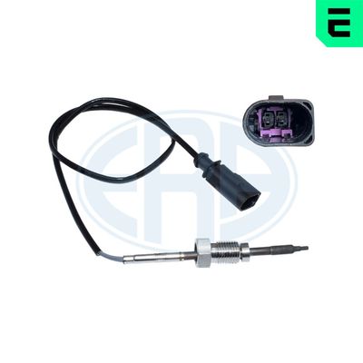 SENZOR TEMPERATURA GAZE EVACUARE