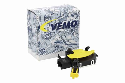 COMUTATOR LUMINI FRANA VEMO V24730074 1