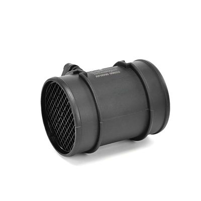 SENZOR DEBIT AER DELPHI AF1070912B1 11