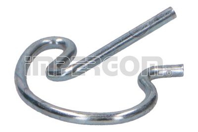 BUCHSE WäHL-/SCHALTSTANGE