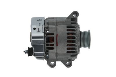 GENERATOR VALEO 440909 3