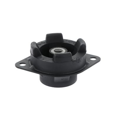 SUPORT TRANSMISIE AUTOMATA CORTECO 21652955 48