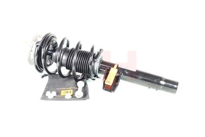 ANSAMBLU TELESCOP ARC GH GH351590C01 59