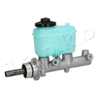 Главный тормозной цилиндр JAPKO 682011 для TOYOTA LAND CRUISER