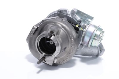 COMPRESOR SISTEM DE SUPRAALIMENTARE BTS Turbo T914302 26