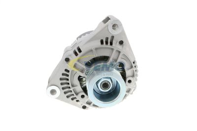 GENERATOR / ALTERNATOR VEMO V301338170 23