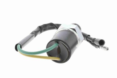 SCHALTER RüCKFAHRLEUCHTE VEMO V40730061 4