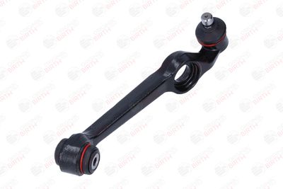 BRAT SUSPENSIE ROATA BIRTH BR1136 5