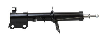 амортисьор MAXGEAR 11-1610