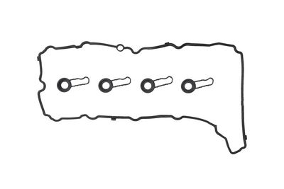 CAPAC CULBUTOR KAMOKA 7170094 2