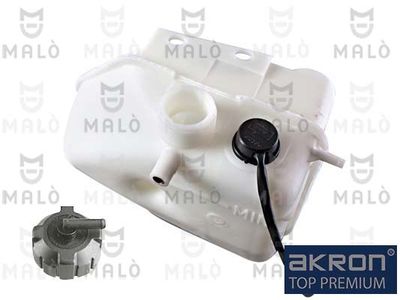 AKRON-MALÒ 117106 Радиатор охлаждения двигателя для FIAT UNO (146_) 1.3 Turbo i.e. AKRON-MALÒ 117106 Радиатор охлаждения двигателя для FIAT UNO (146_) 1.3 Turbo i.e.