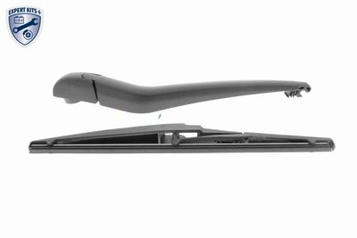 SET STERGATOARE CURATARE PARBRIZ ACKOJA A700484 1