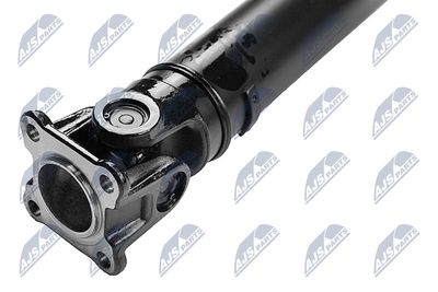 Kardaani NTY NWN-NS-007 – NISSAN