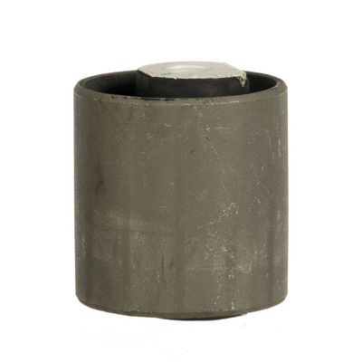 LAGERUNG LENKER GATES AWS1142 8