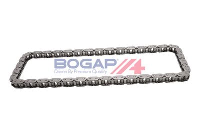 LANT DISTRIBUTIE BOGAP A1310123 2