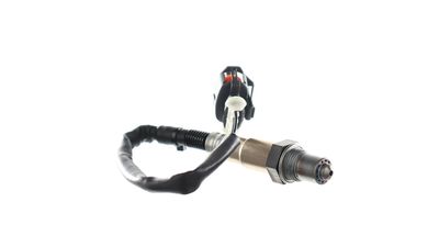 SONDA LAMBDA SKF VKRA310019 17