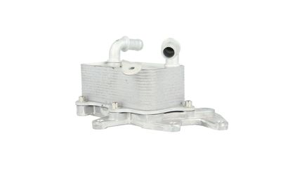 ÖLKüHLER AUTOMATIKGETRIEBE NRF 31357 9