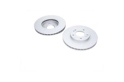 DISC FRANA Kavo Parts BR3217C 18