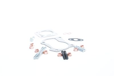 SET MONTAJ TURBOCOMPRESOR BTS Turbo T931128ABS 25