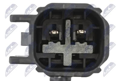 SENZOR TEMPERATURA GAZE EVACUARE NTY EGTFR025 2