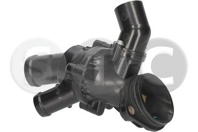 CAPAC FLANSA SISTEM DE RACIRE