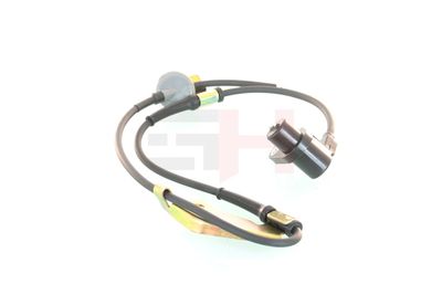 SENZOR TURATIE ROATA GH GH705224H 10