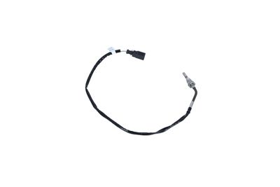SENSOR ABGASTEMPERATUR NRF 707134 27