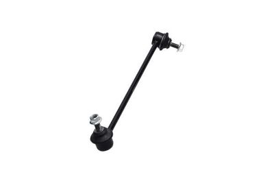 BRAT/BIELETA SUSPENSIE STABILIZATOR Kavo Parts SLS10096 23