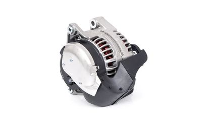 GENERATOR / ALTERNATOR BOSCH 0124525022 14