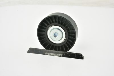 ROLA INTINZATOR CUREA TRANSMISIE FEBEST 0487OUTL 4