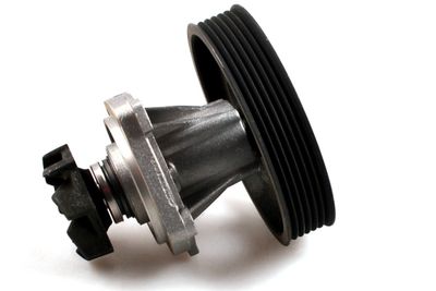 POMPă DE APă RăCIRE MOTOR GK 981205 3