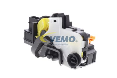 INCUIETOARE USA VEMO V24850026 43