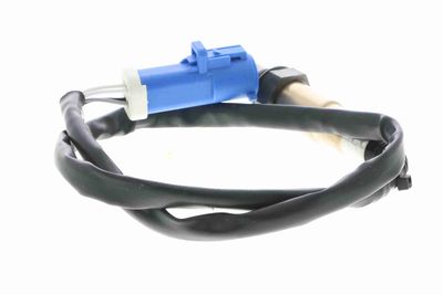 SONDA LAMBDA VEMO V25760038 8