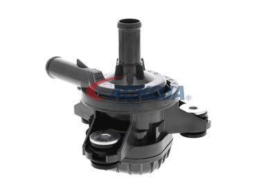 POMPA APA SUPLIMENTAR ACKOJA A70160001 39