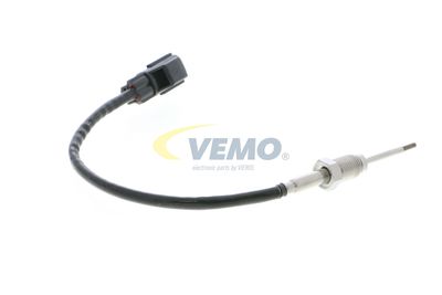 SENSOR ABGASTEMPERATUR VEMO V25721174 41