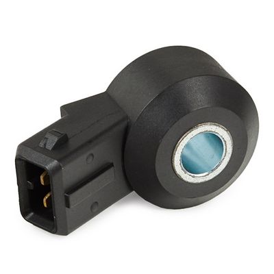 детонационен датчик STARK SKKS-0400050