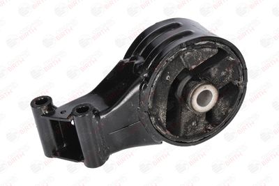 SUPORT MOTOR BIRTH 51248 6