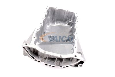 ÖLWANNE VAICO V100878 48