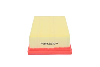 LUFTFILTER CONTINENTAL 28000200542 1