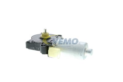 ELECTROMOTOR MACARA GEAM VEMO V20053017 6