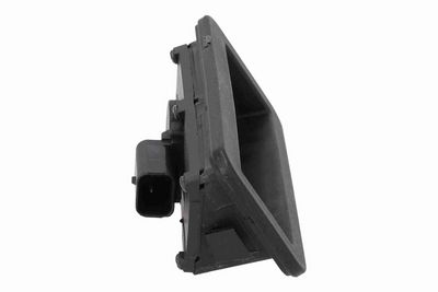 HECKKLAPPENGRIFF VEMO V25850001 7