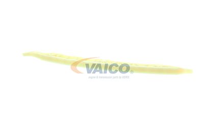 GHIDAJE LANT DISTRIBUTIE VAICO V104470 13