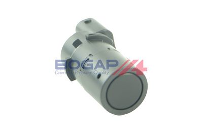 SENSOR AJUTOR PARCARE BOGAP F7119115 2